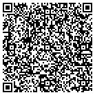 QR code with Mental Health Service Department contacts
