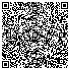 QR code with Reading Phonics Math & More contacts
