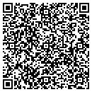 QR code with Gridcsp.com contacts