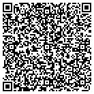 QR code with Reading Phonics Math & More contacts