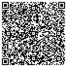 QR code with Griffin Medical Applications contacts