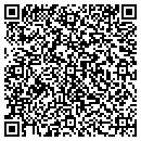 QR code with Real Math In A Minute contacts