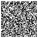 QR code with Grifftech LLC contacts