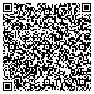 QR code with Richard Arnold Education Center contacts