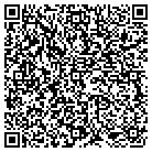 QR code with Retirement Planning Service contacts