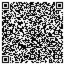 QR code with Gripen Consulting Group Inc contacts