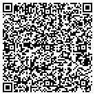 QR code with Retroactive Investments contacts