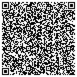 QR code with The Trustees Of Columbia University In The City Of New York contacts