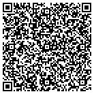 QR code with Southbridge Council on Aging contacts