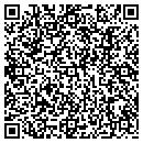 QR code with Rfg Associates contacts