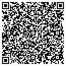 QR code with Digis Networks LLC contacts