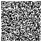 QR code with Rocket Science Tutoring contacts