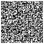 QR code with The Trustees Of Columbia University In The City Of New York contacts