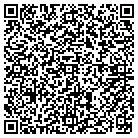 QR code with Gruppe One Consulting Inc contacts
