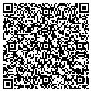 QR code with Rhino Asset Management LLC contacts
