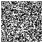 QR code with Liberty Point Wireless contacts