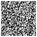 QR code with Sables Tutoring contacts