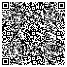 QR code with Spencer Council on Aging contacts
