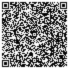 QR code with Star of Peace Publishing contacts