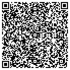 QR code with Office of Public Health contacts