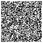 QR code with Ora Southeast Regional Field Office contacts