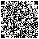 QR code with Sampson Crump Academy contacts