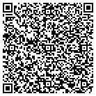 QR code with Columbiana Chiropractic Clinic contacts