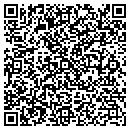 QR code with Michalek Nancy contacts