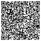 QR code with Templeton Council on Aging contacts