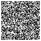 QR code with Savannah Technical College contacts
