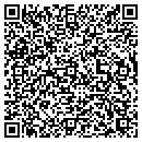 QR code with Richard Jaffe contacts