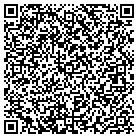 QR code with Savannah Technical College contacts
