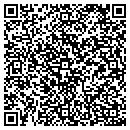 QR code with Parish Of Jefferson contacts