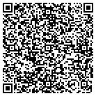 QR code with Taylor Lutheran Parsonage contacts