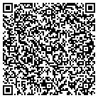 QR code with Harris Consulting International contacts