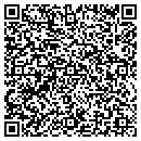 QR code with Parish Of St Landry contacts