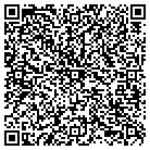 QR code with Park and Recreation Department contacts