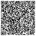 QR code with Second Chance Tutoring contacts