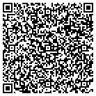 QR code with Townsend Council on Aging contacts