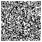 QR code with Patients Compensation Fund contacts