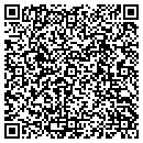 QR code with Harry Soo contacts