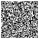 QR code with Nelson Barb contacts