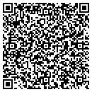 QR code with Touro College contacts