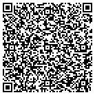 QR code with Hawkridge Technologies Corporation contacts