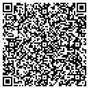 QR code with Cooper Lyle DC contacts