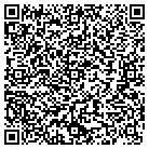 QR code with Serenity in-Home Tutoring contacts