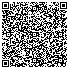 QR code with HCL Technologies contacts