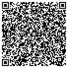 QR code with A Littletown Counseling contacts