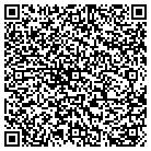 QR code with Cooper Stephen B DC contacts