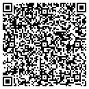 QR code with Rms Investment Corp contacts